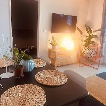 Diana * ロイカーバード