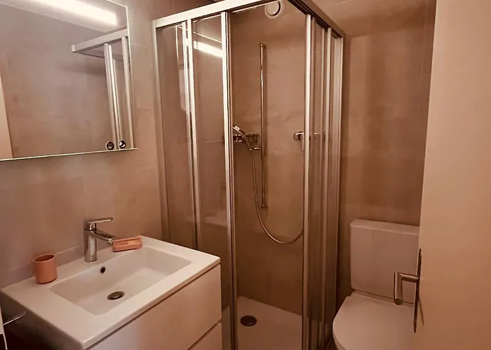 Diana Loèche-les-Bains