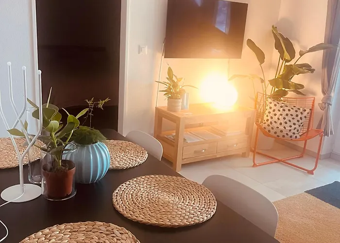 Diana * Loèche-les-Bains